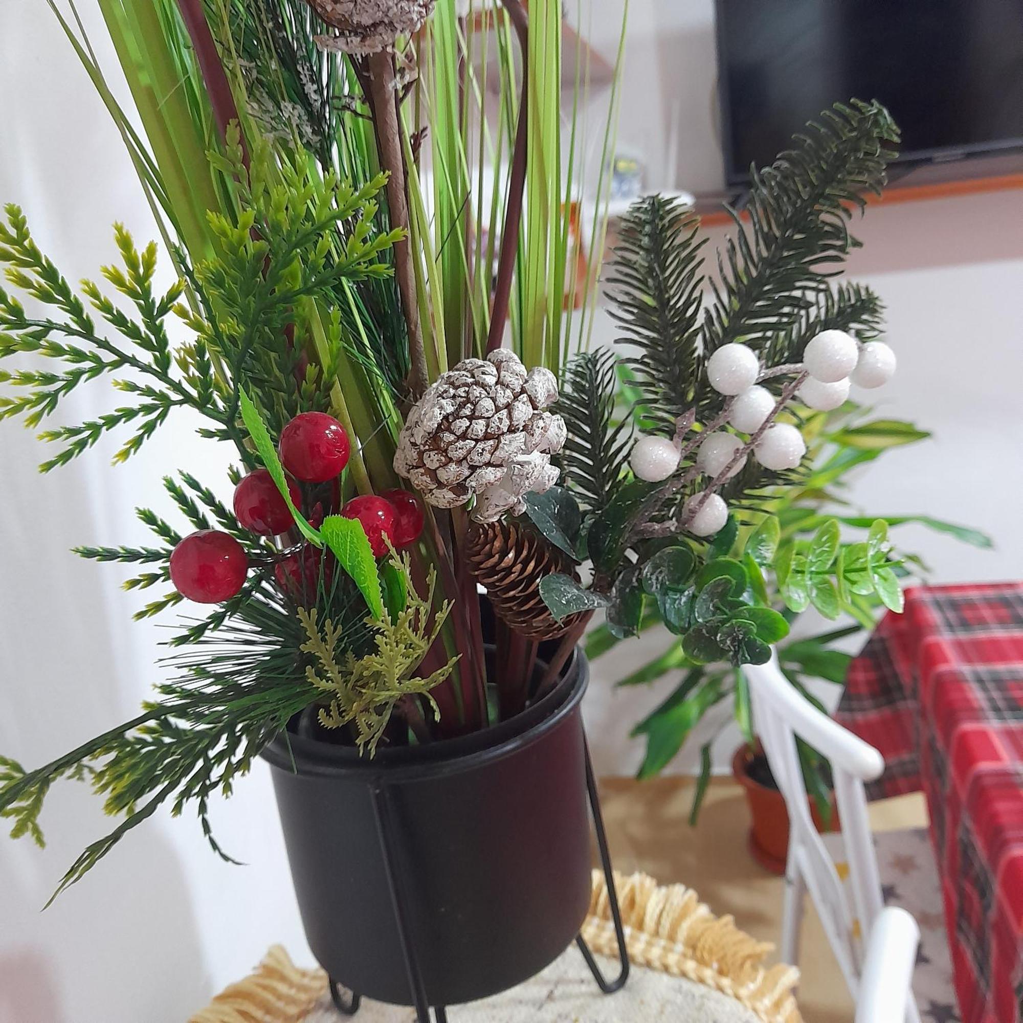 Apartment Boulevard Cetate ألبا يوليا الغرفة الصورة