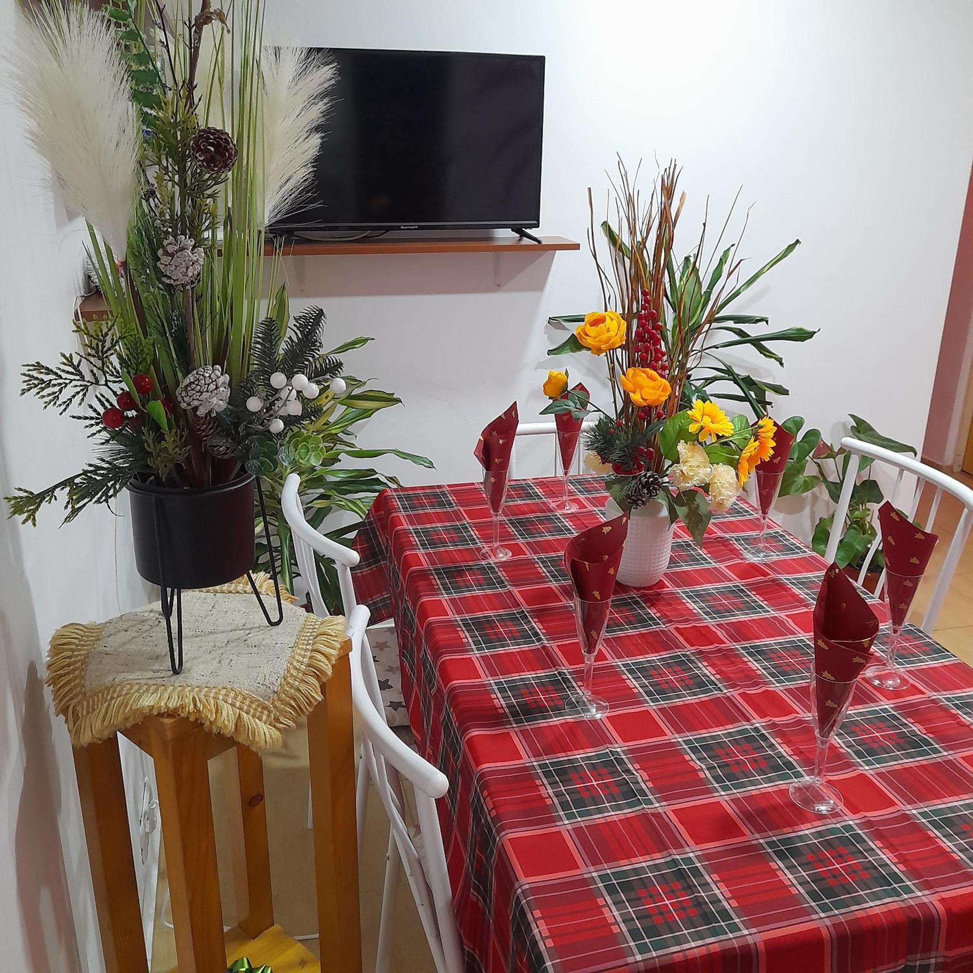 Apartment Boulevard Cetate ألبا يوليا الغرفة الصورة