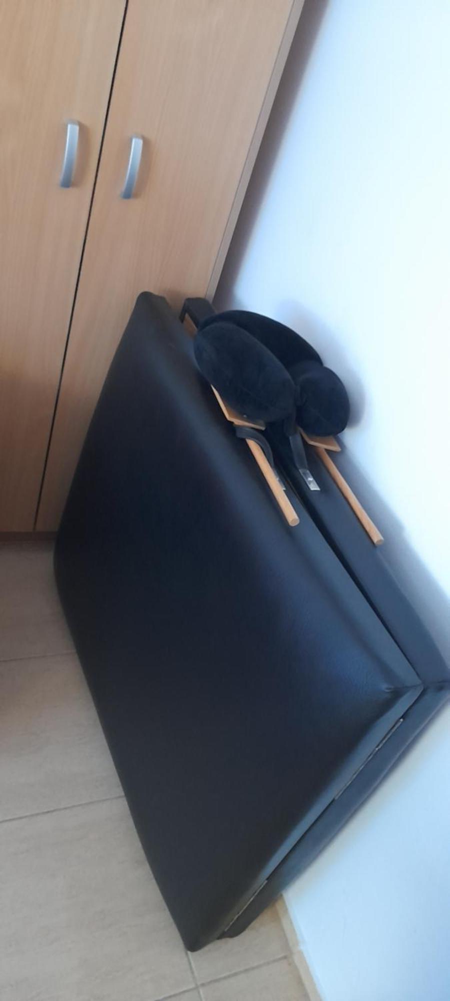 Apartment Boulevard Cetate ألبا يوليا المظهر الخارجي الصورة