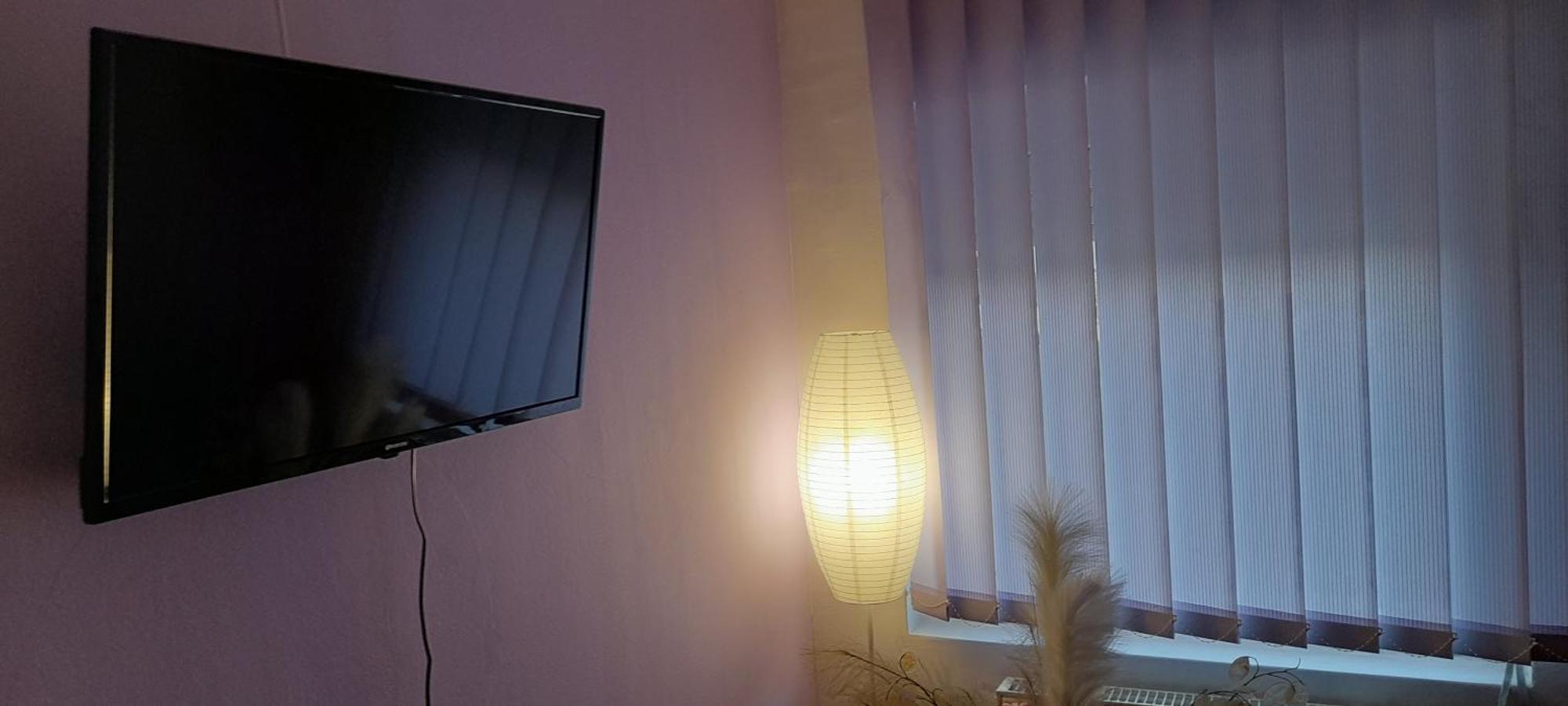 Apartment Boulevard Cetate ألبا يوليا المظهر الخارجي الصورة