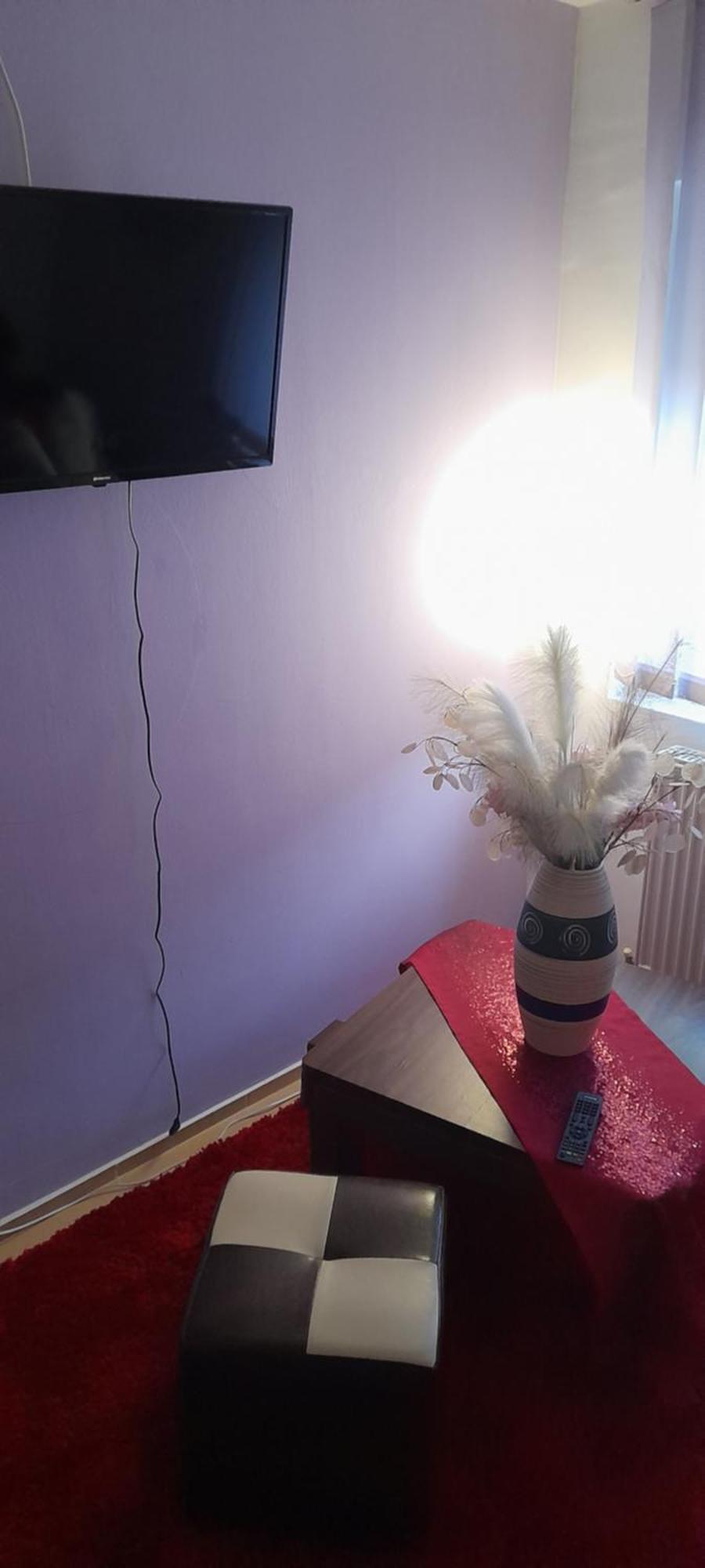 Apartment Boulevard Cetate ألبا يوليا المظهر الخارجي الصورة