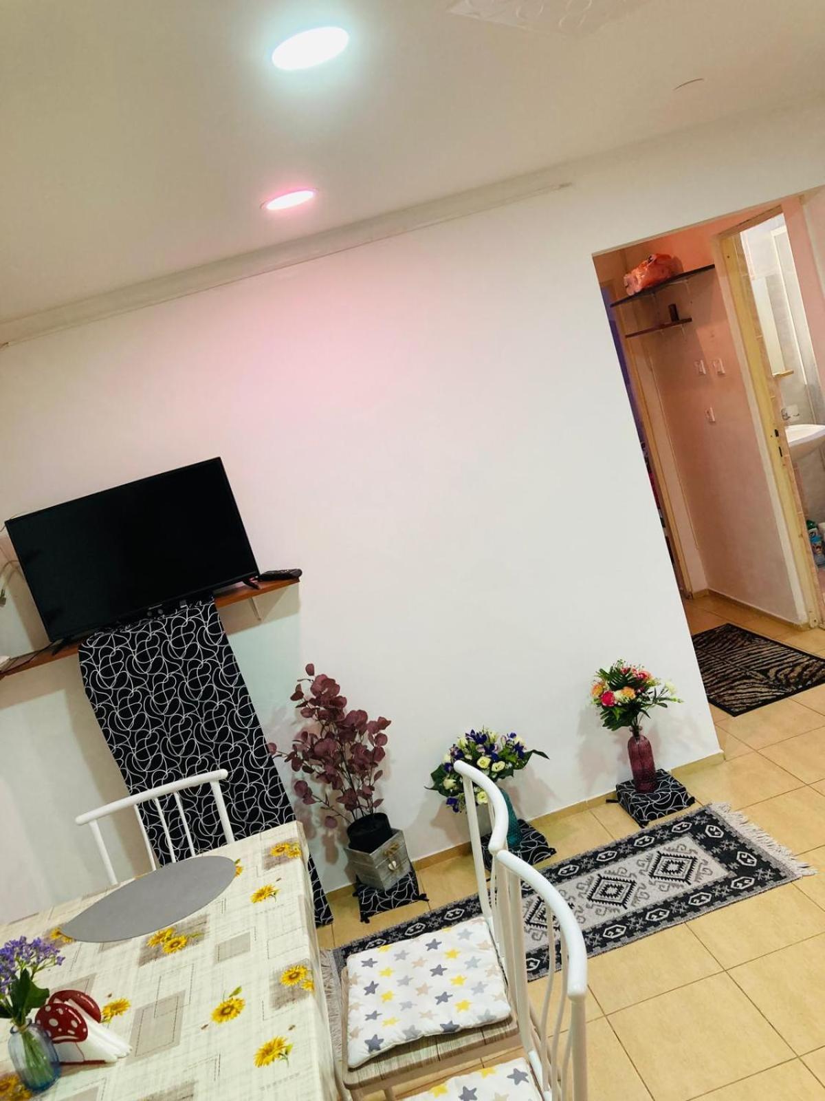 Apartment Boulevard Cetate ألبا يوليا المظهر الخارجي الصورة